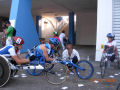 2009_ luglio PESCARA (14).jpg